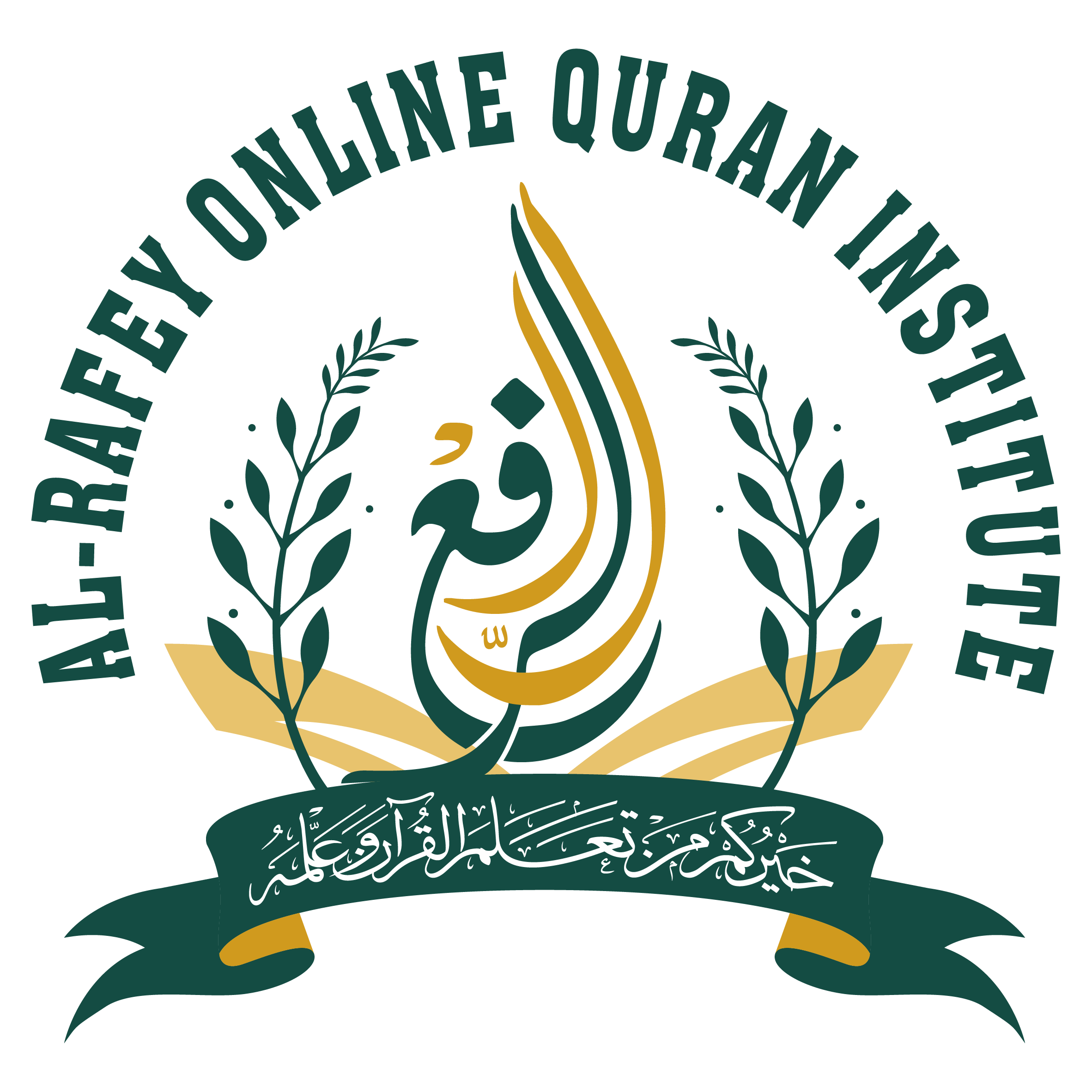 logo 01 01 (1)
