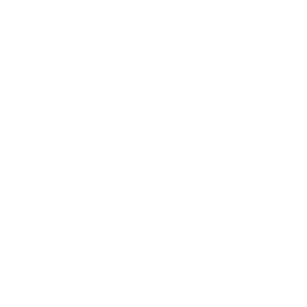logo 01 03