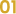 01