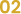 02