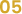 05